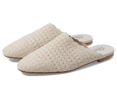 Skechers Cleo - Snip In Multi