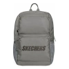 Skechers Collection Backpack 'dark Grey'