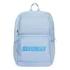 Skechers Collection Backpack 'light Blue'