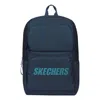 Skechers Collection Backpack 'navy Blue'