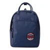 Skechers Colorful Collection Backpack 'navy' In Blue