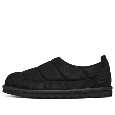 Skechers Comfy Tasman Shoes 'black'