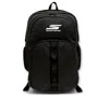 Skechers Commuter Backpack In Black