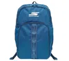 Skechers Commuter Backpack In Blue