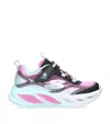 Skechers Cosmic Glow Sneakers