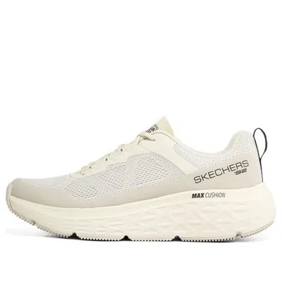 Skechers 'cream White'