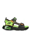 Skechers Creature Splash Sandals