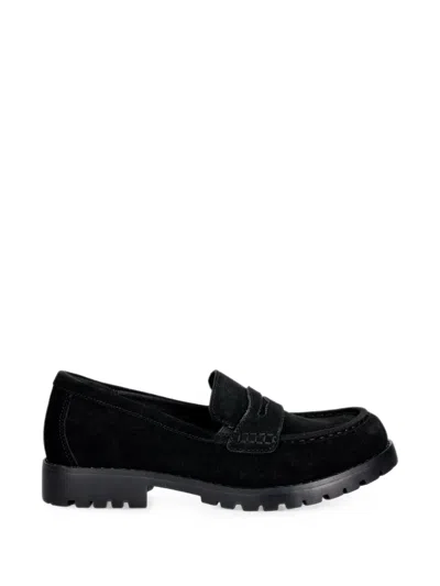 Skechers Cypress In Black