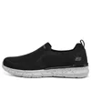 Skechers Del Retto 'black'