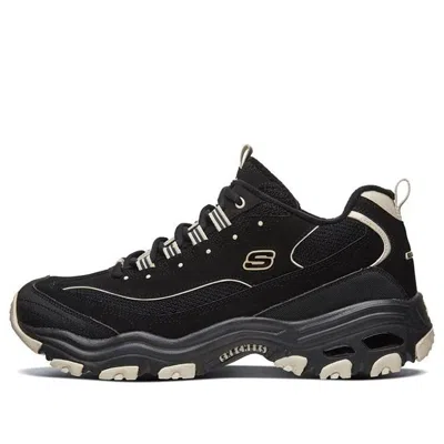 Skechers D'lites 1.0