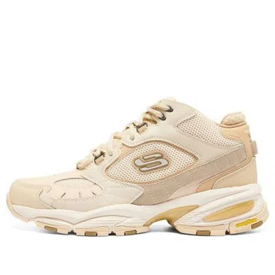 Skechers D'lites