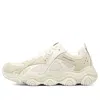 Skechers D'lites