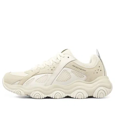 Skechers D'lites