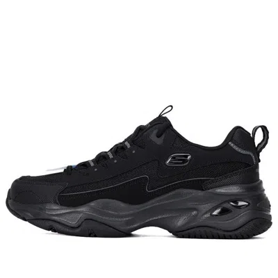 Skechers Dlites