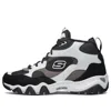 Skechers D'lites 2.0 In Multi