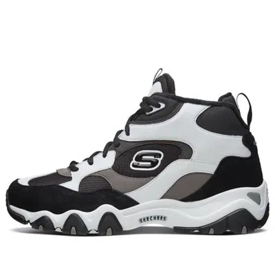 Skechers D'lites 2.0 In Multi