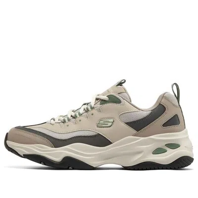 Skechers D'lites 4.0