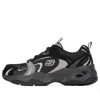Skechers D'lites 4.0 'black'