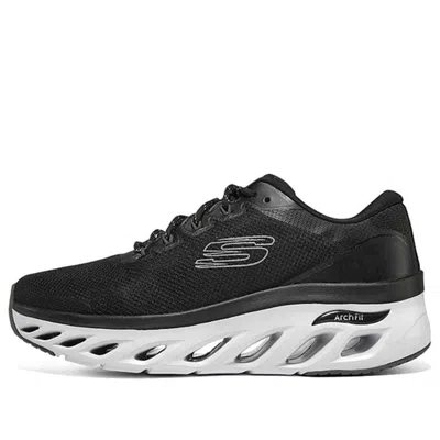 Skechers Dlites 'black'