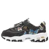 Skechers Dlites K