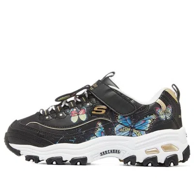 Skechers Dlites K