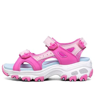 Skechers D'lites K