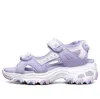 Skechers D'lites K