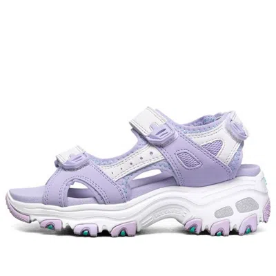 Skechers D'lites K