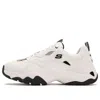 Skechers D'lites Low Running Shoes White