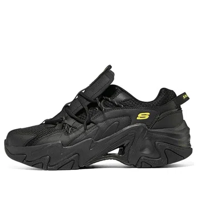 Skechers Dlites Stamina