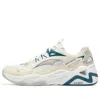 Skechers D'lites 'white Blue'