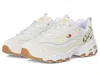Skechers D'lites-spring Bloom In Multi