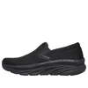 Skechers Dlux Walker Murlino 'pure Black'