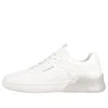 Skechers Double Gloss-daystar