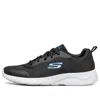 Skechers Dynamight 2.0 'black White' In Multi