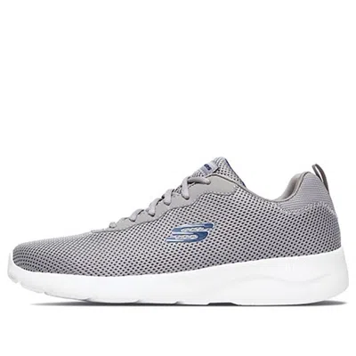 Skechers Dynamight 2.0 Brown