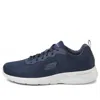 Skechers Dynamight 2.0 Low-top Blue