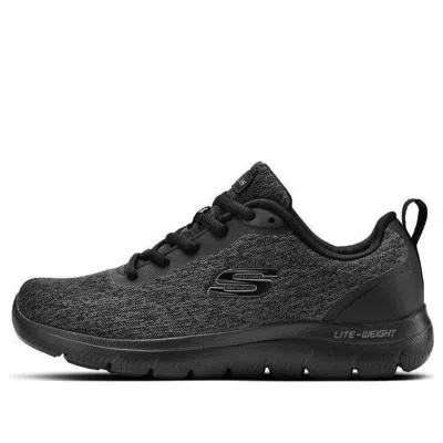 Skechers Dynamight 2.0 Shoes 'black'