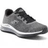 Skechers Element 2.0 Sneaker In Multi