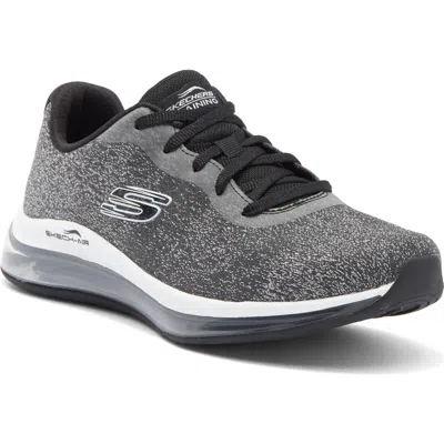 Skechers Element 2.0 Sneaker In Multi