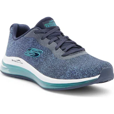 Skechers Element 2.0 Sneaker In Blue