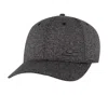 Skechers Elevate Baseball Hat In Black
