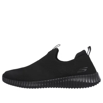 Skechers Elite Flex 'black'