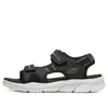 Skechers Equalizer 4.0 Sandal 'black'