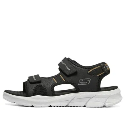 Skechers Equalizer 4.0 Sandal 'black'