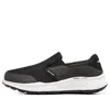 Skechers Equalizer 5.0 'grand Legacy - Black White'