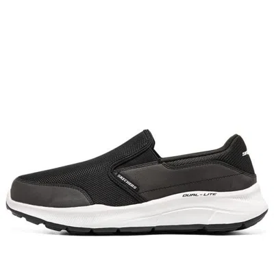 Skechers Equalizer 5.0 'grand Legacy - Black White'