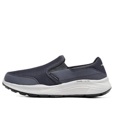 Skechers Equalizer 5.0 'navy' In Multi