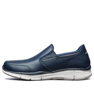 Skechers Equalizer 'navy Blue'