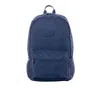 Skechers Essential Backpack In Blue